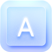 Content framework