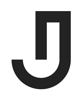 Jopy