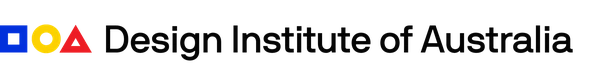 Design Institute of Australia