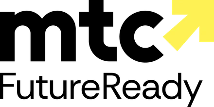 MTC FutureReady