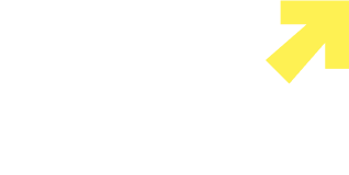 MTC Australia